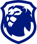 LOL英雄联盟竞猜 - LPL·S15总决赛官方授权网站